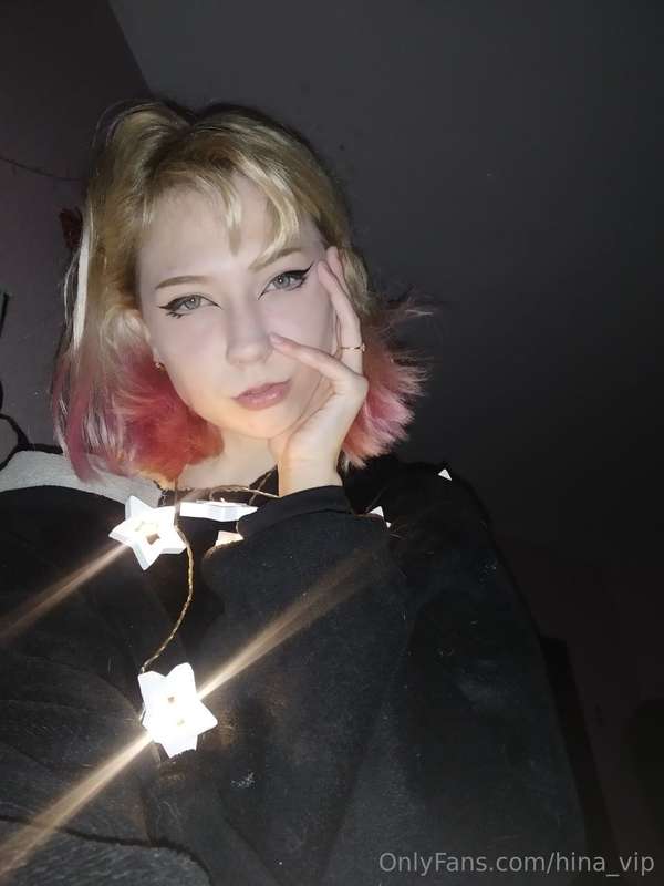 🎄🎄🎄 𝙔𝙊𝙐 𝙃𝘼𝙑𝙀 𝙈𝙀𝙎𝙎𝘼𝙂𝙀 🎄🎄🎄 ❄️ @jenny_shine ❄️Wanna play with m..