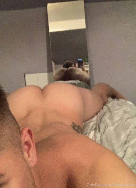 Who wishes they were fucking me instead?😉 lots of exciting v.. 2