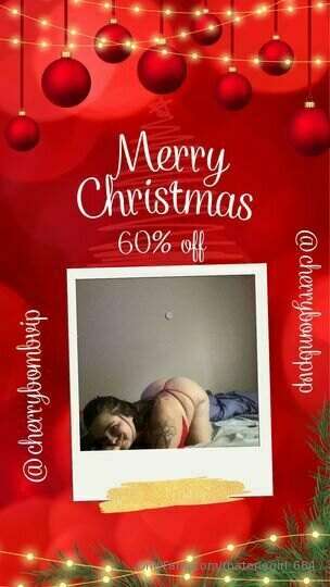 🎄60% off for the month of December 🎄 **free** video when u s.. 1