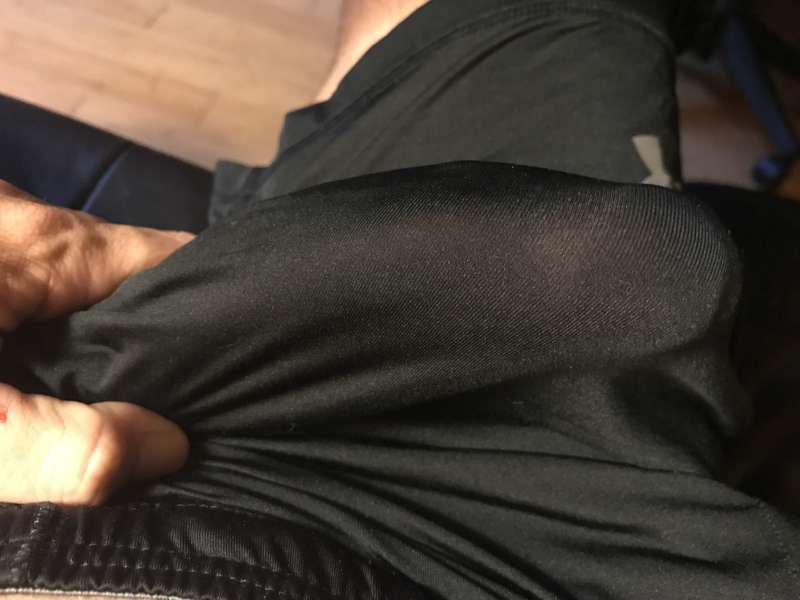 Dick pics/dick cleavage🍆💪🏼 2