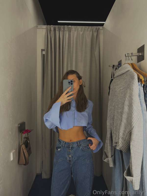 shopping day🛍️ 2
