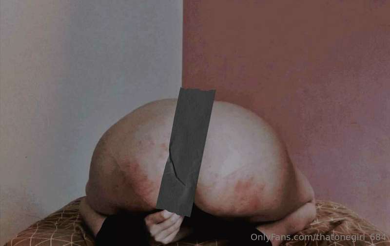 ## 𝖊𝖛𝖊𝖗𝖞𝖔𝖓𝖊 𝖍𝖆𝖙𝖊𝖘 𝖘𝖈𝖔𝖗𝖕𝖎𝖔'𝖘 ♏🌜 ## 𝖚𝖓𝖙𝖎𝖑 𝖎𝖙'𝖘 𝖙𝖎𝖒𝖊 𝖙𝖔 𝖋𝖚𝖈𝖐! 😈..