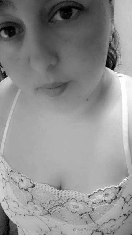 Holaa 😘🦋🌻