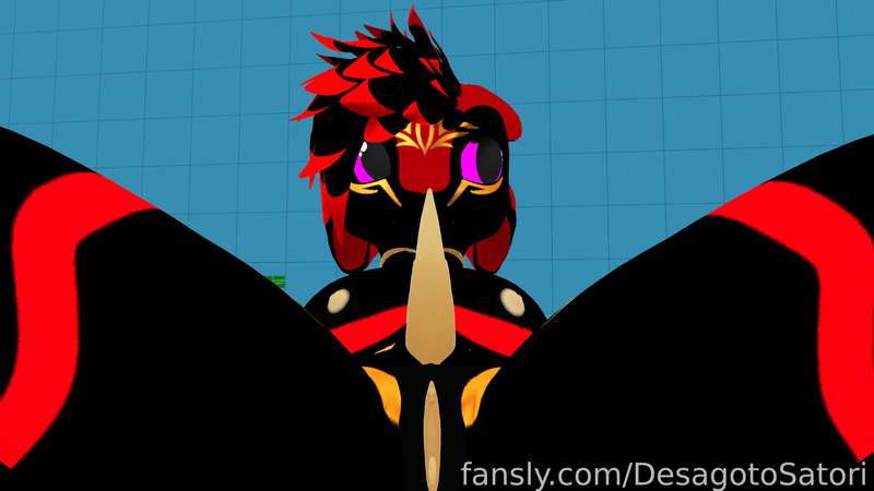 Desagotosatori - Fansly - 15 May, 2025 9