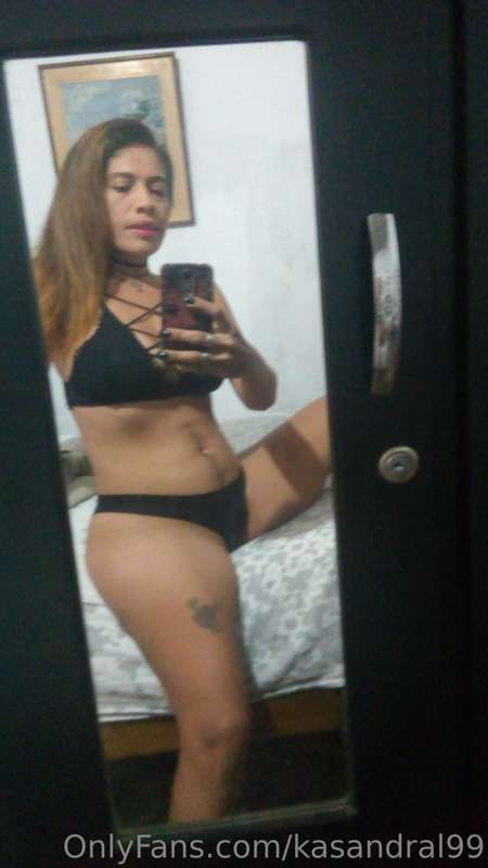 Hola mis amores. 1