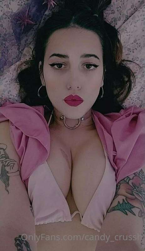🤍🐇🅷🅸 🅻🅾🆅🅴🤍🐇 ✨🐇🅸 🅰🅼... ✨🐇 🐰💗@badbunnylatin💗🐰 🐰💗@badbunnylatin..