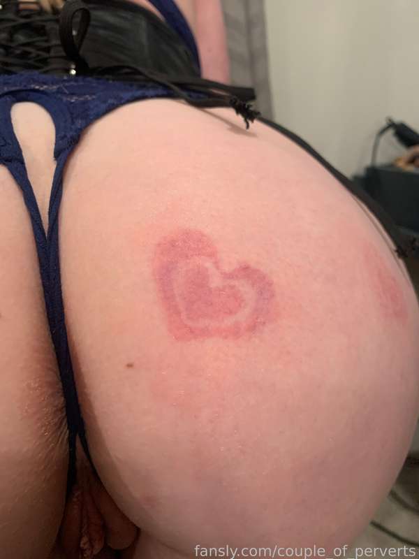 Couple_Of_Perverts - Fansly - 16 Oct, 2022 3