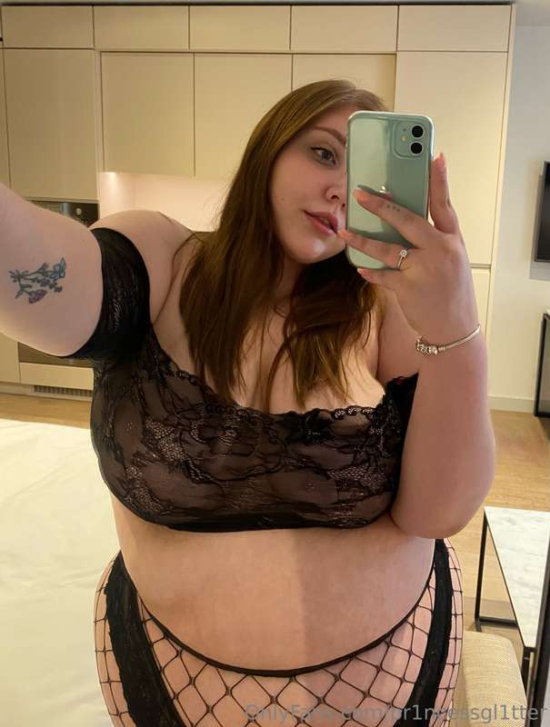 Babeeee I’m still waiting for you to join me on my VIP page ..