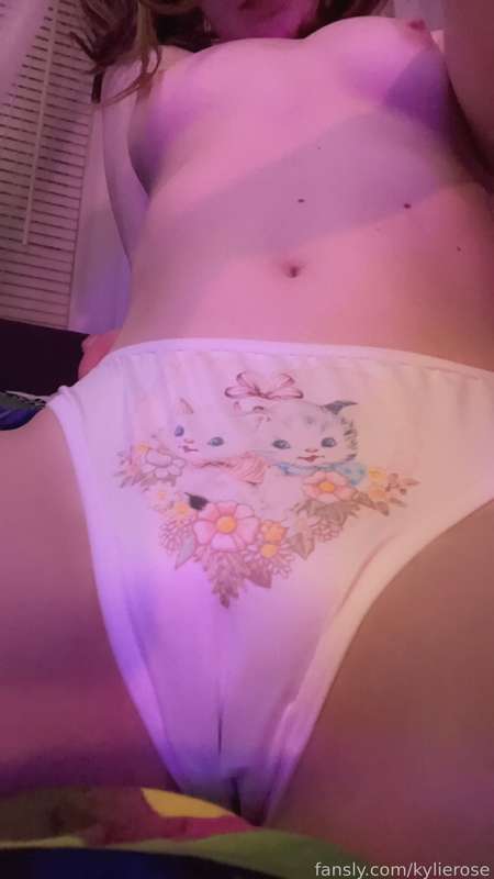 Kylierose - Fansly - 24 Jan, 2024 3
