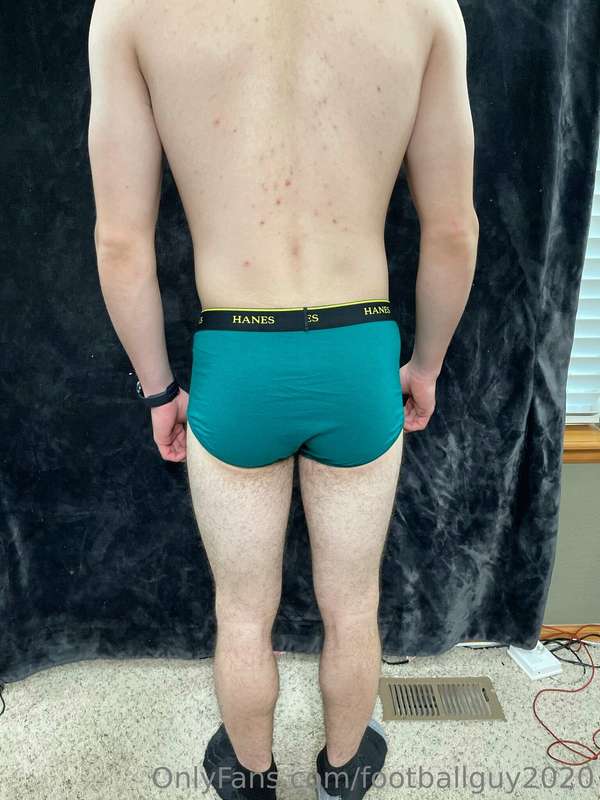 me in some sexy undies- set 5 1
