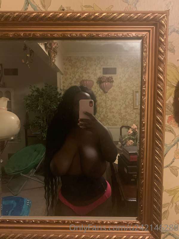 U242146288 - Onlyfans - 23 Jun, 2022