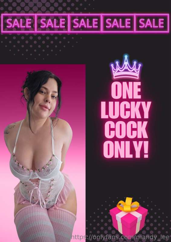 💖 𝗪𝗘𝗘𝗞𝗟𝗬 𝗘𝗡𝗗 𝗕𝗨𝗡𝗗𝗟𝗘 - 𝗥𝗔𝗥𝗘 𝗔𝗡𝗗 𝗨𝗡𝗦𝗘𝗘𝗡 𝗩𝗜𝗗𝗘𝗢𝗦 𝗝𝗨𝗦𝗧 𝗙𝗢𝗥 𝗬𝗢𝗨 💖 ..