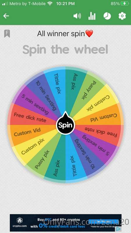 Fans Only!!! Wanna play everyone is a WINNER🏆 I will record ..
