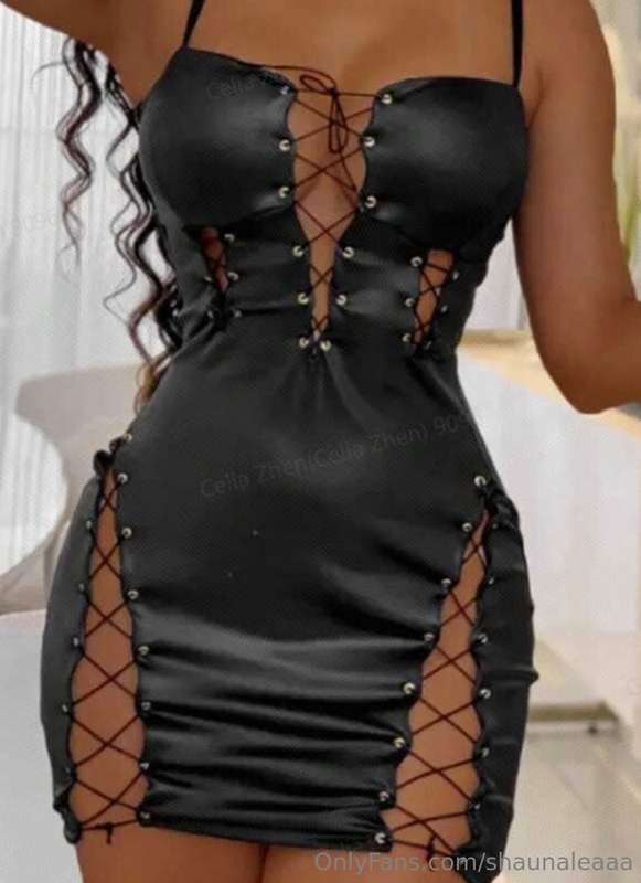 Lingerie Fundraising.. in loo of recent life events I must r.. 5