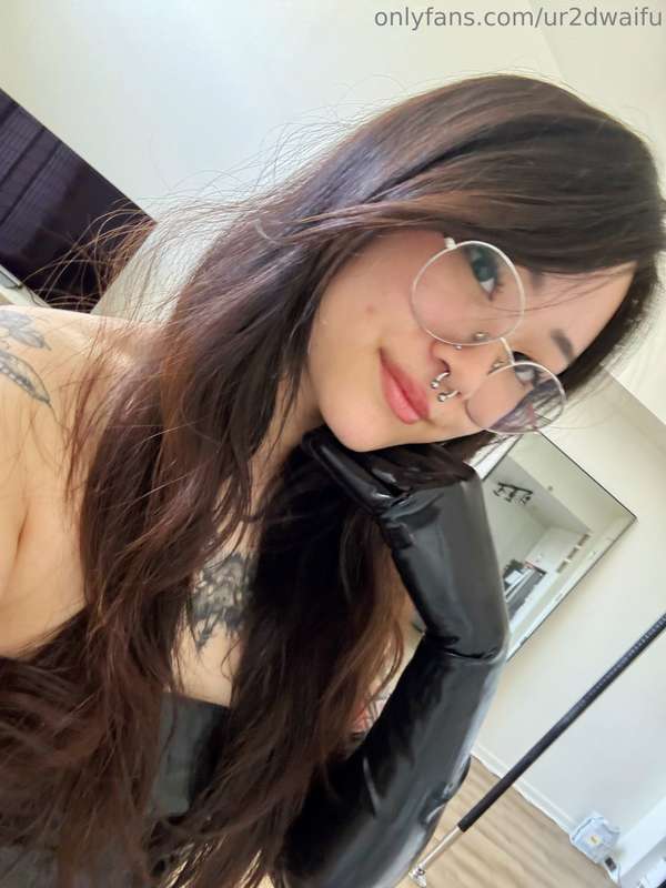 who needs kisses 2