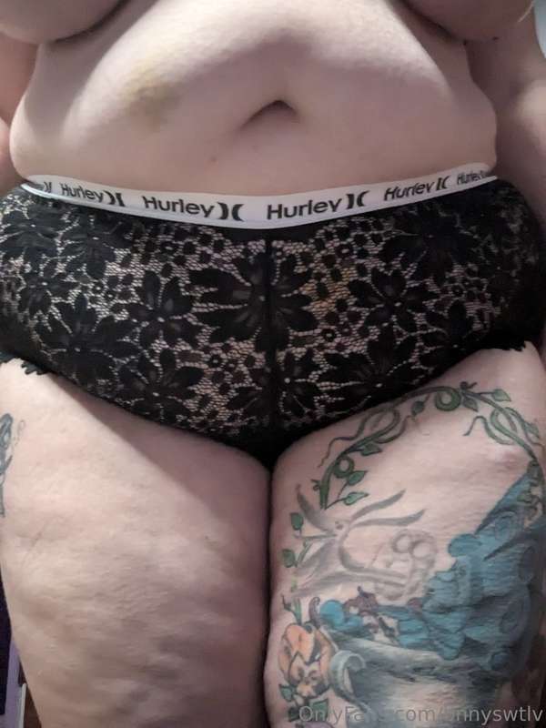 Bnnyswtlv - Onlyfans - 27 Nov, 2024 1