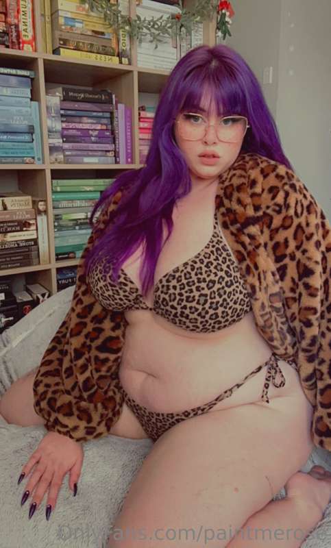 I go a new bikini, how cute is it 😍😍 19