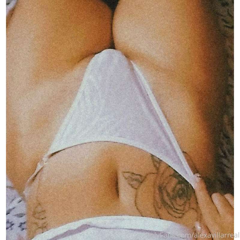 💣💣
