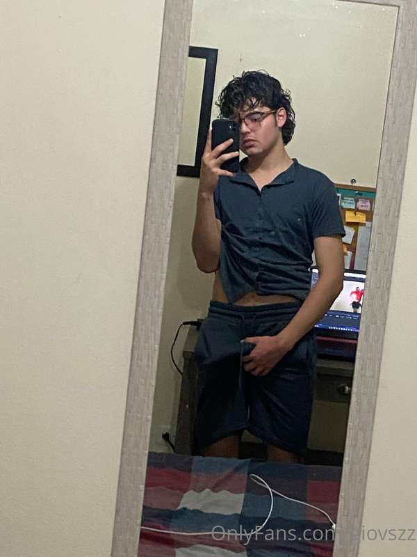 me yesterday 🥵 yo ayer 🥵 2