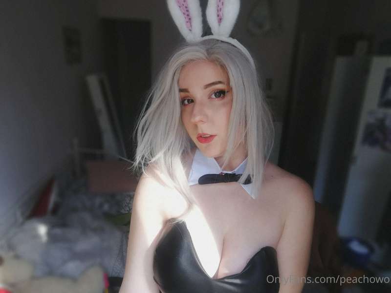 First actual post since Im back o.O 
Im never out of these B..