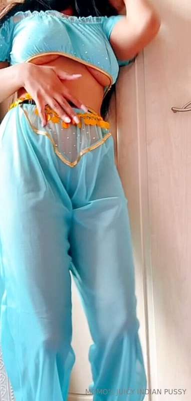 Princess Momo gorilla grip 𝙖𝙣𝙙 𝙘𝙪𝙢𝙨𝙝𝙤𝙩 𝙖𝙣𝙙 𝙘𝙧𝙚𝙖𝙢𝙥𝙞𝙚!! Gettin..
