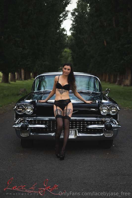 Free Set of 21 Images (pt2) 20