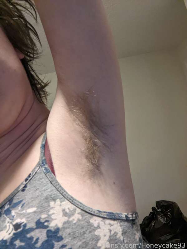 Honeycake93 - Fansly - 02 Feb, 2022