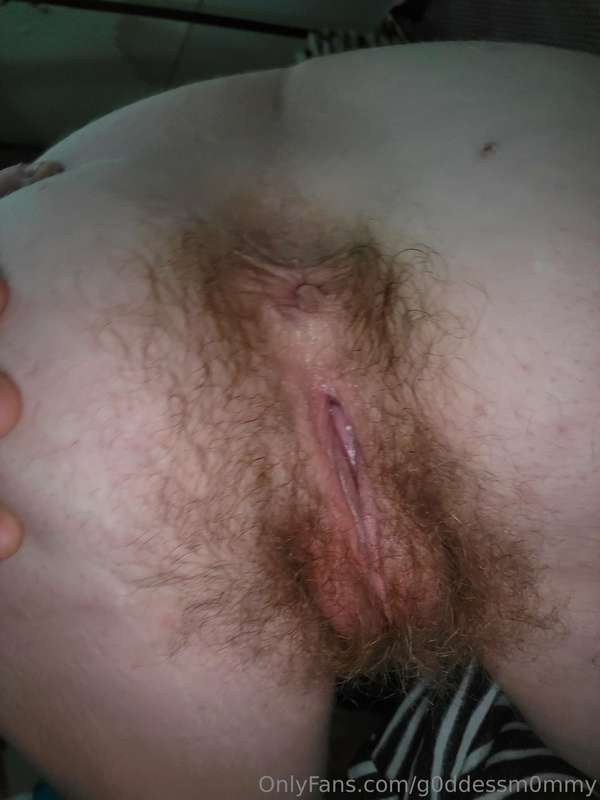 G0Ddessm0Mmy - Onlyfans - 13 Sep, 2023 2