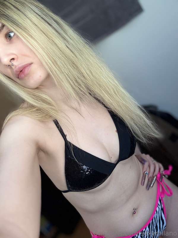 💦💦💦