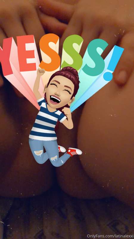 I cummed so much 🔥🔥🔥🔥💦🍑