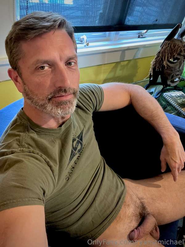 Hi from Dallas!  4