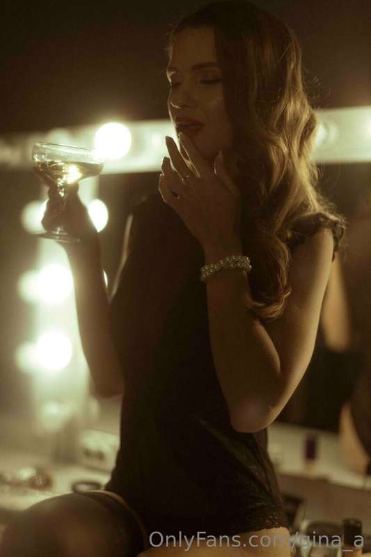 I love themed photo shoots! 💫 When a whole story is born in ..