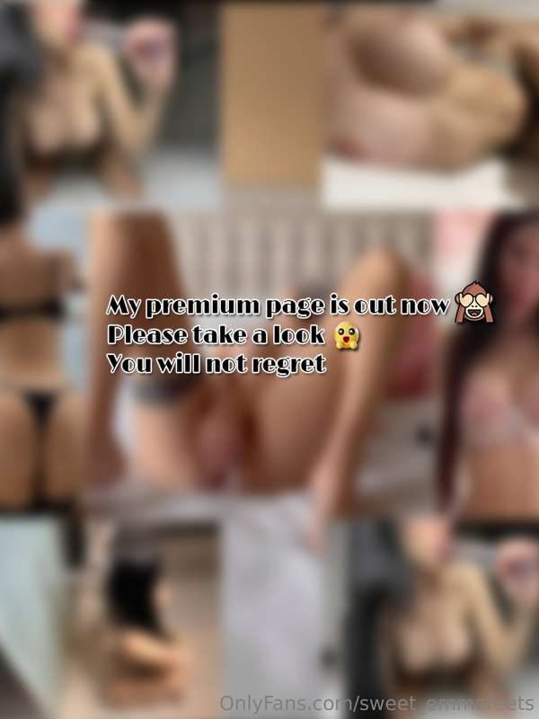 💗SUSCRIBE SUSCRIBE SUSCRIBE💗 😍Hi darling 😍 I invite you to s..