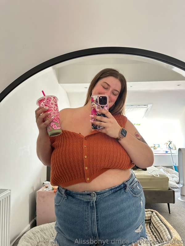 Body by chocolate milk 🤪