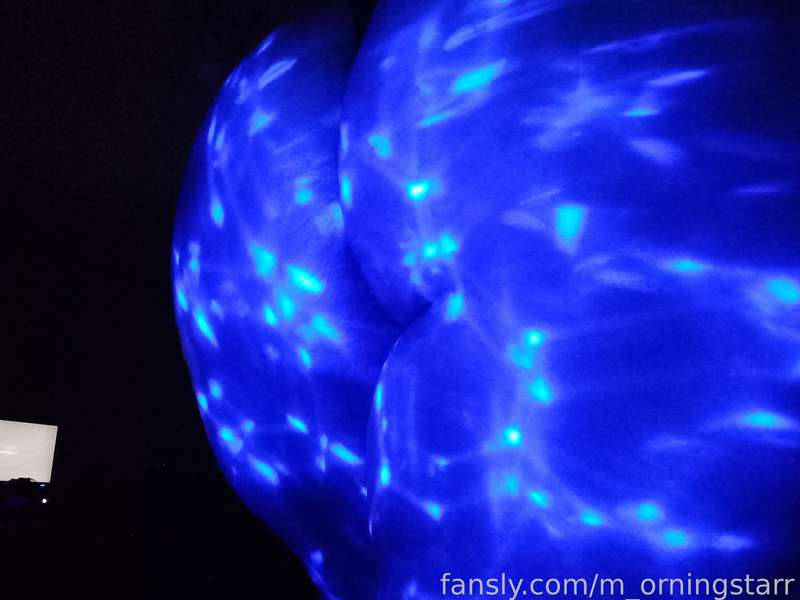 M_Orningstarr - Fansly - 01 Sep, 2023 4