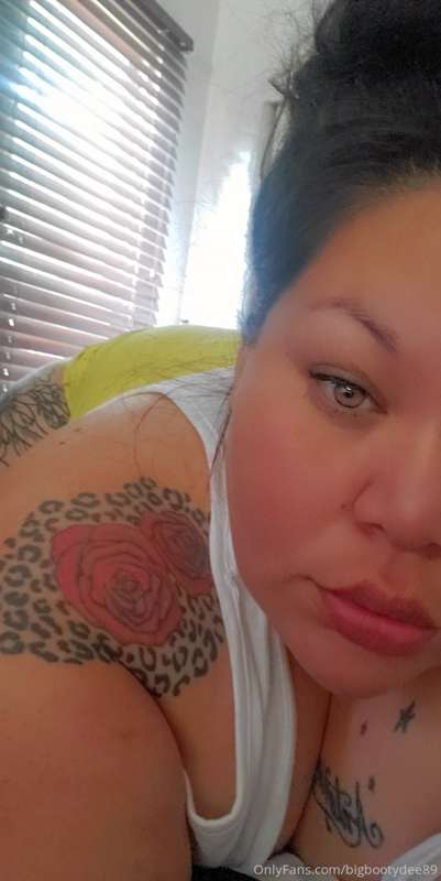 Bigbootydee89 - Onlyfans - 10 May, 2021
