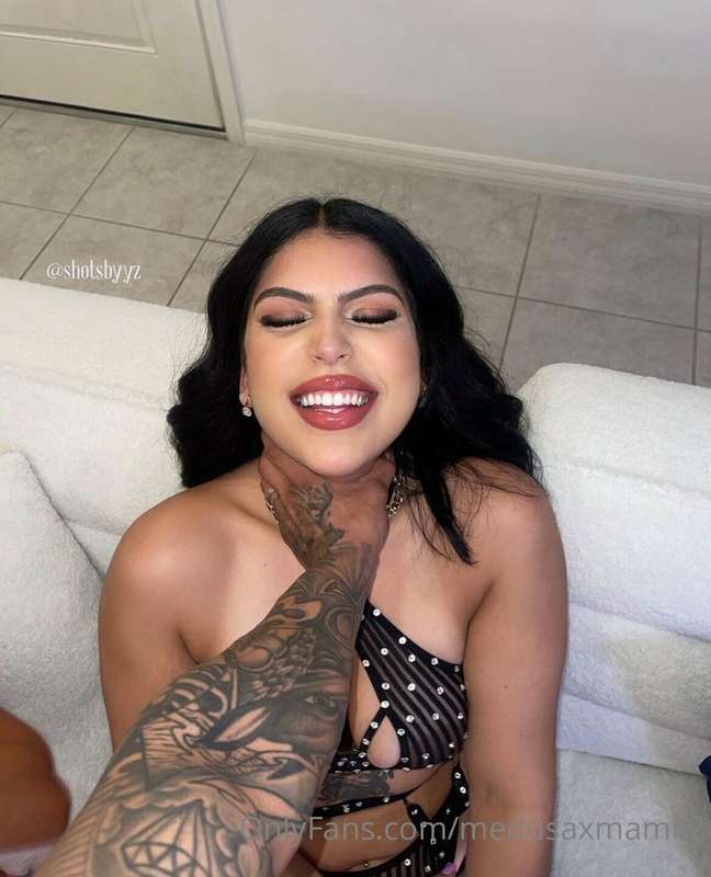 Want in on the fun? Tip $20 and I'll send you one FREE month..