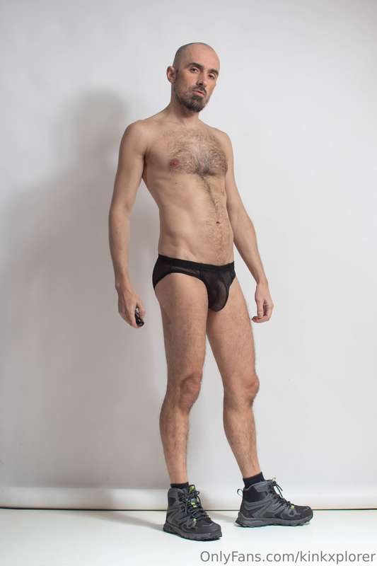 Kinkxplorer - Onlyfans - 2025-06-21T17:43:07