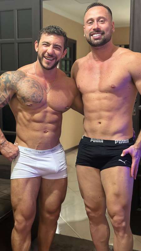 @daniipovoasMarch Sale!! 55% OFF ONLY $4 USD55% OFF $4 USD N.. 8