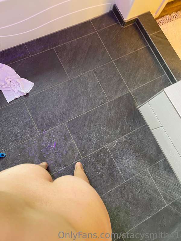 Stacysmith41 - Onlyfans - 23 Oct, 2022