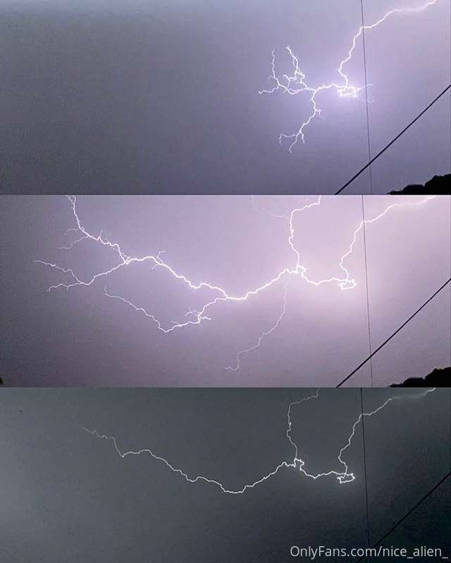 Pic taken by a friend