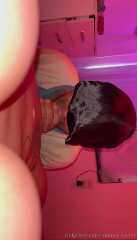 Suck😋 6