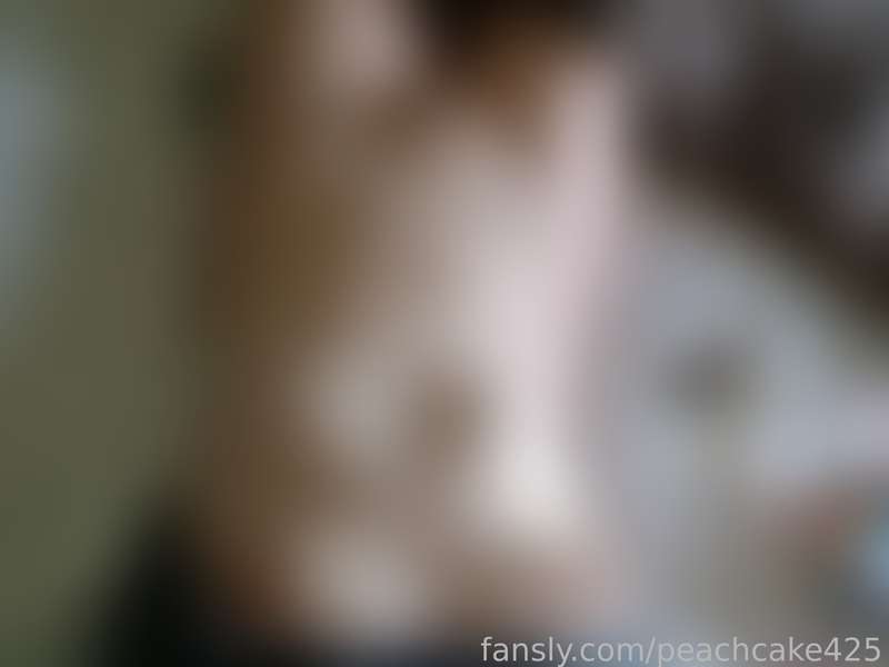 Peachcake425 - Fansly - 15 Apr, 2024