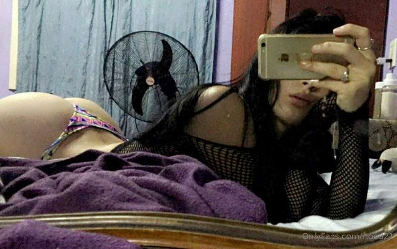 Welcome baby ❤️ 🆓🆓🆓 suscripción 🗣  🔥 @sweetserialkiller1 🔥  ..