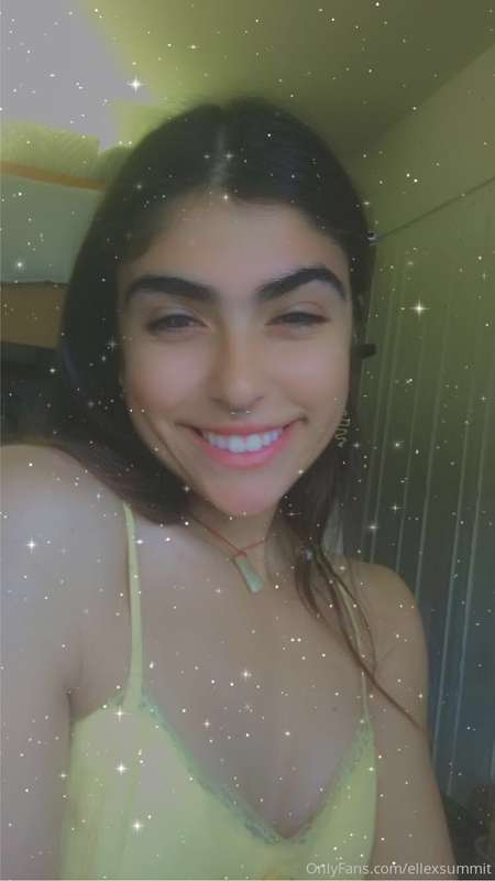 Sinfulfaerie - Onlyfans - 28 Aug, 2020 3