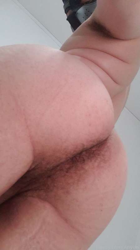 Anyimburger - Fansly - 17 Feb, 2024 5