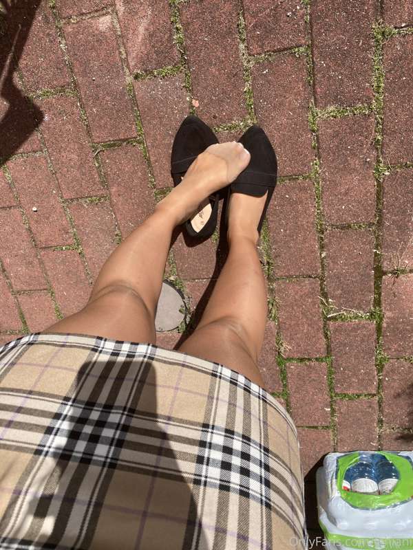 Lehlani - Onlyfans - 28 Aug, 2020