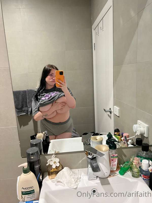 meh