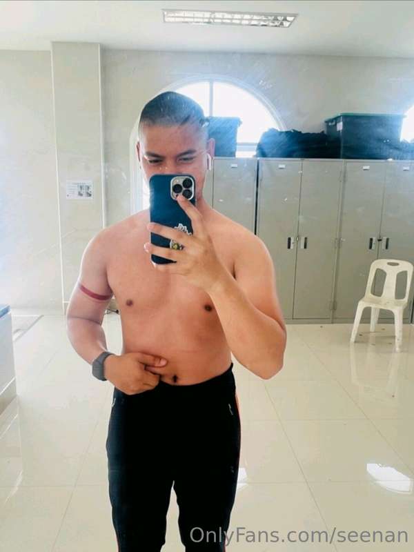 New ‼️ ตำรวจนายสิบอีกแล้ว 😁 อมสดแตกปากไปเลย @kkristof