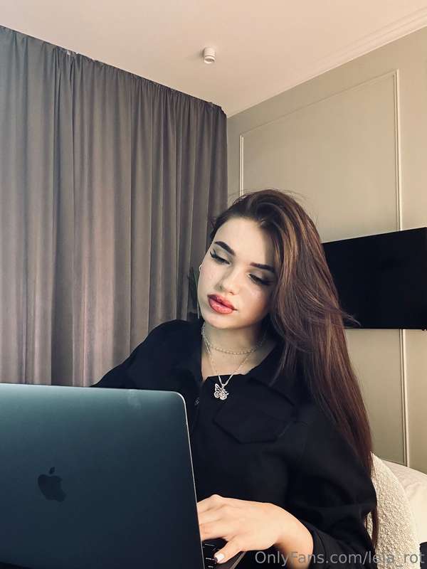 Work, just work. But after work we deserve a big relax yyeee..